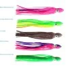ManTackle Octopus Skirt 300mm -Hot Sale Fishing Store groupedmantackleoctopusskirt300mm 1