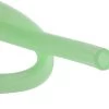 ManTackle Vinyl Lumo Tube