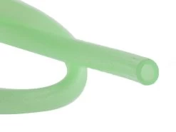 ManTackle Vinyl Lumo Tube