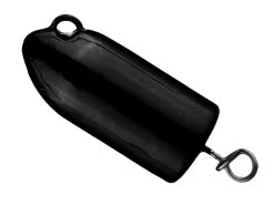 Mustad Fastach Jig Head Weights -Hot Sale Fishing Store groupedmustadfastachwormsinkers 2 2