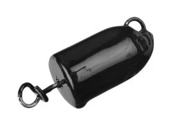 Mustad Fastach Jig Head Weights -Hot Sale Fishing Store groupedmustadfastachwormsinkers 3