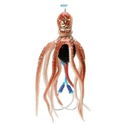 Mustad InkVader Octopus Soft Jig 60g -Hot Sale Fishing Store groupedmustadinkvaderoctopuslure 5 1 1
