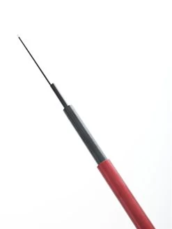 White Label MultiZoom Telescopic Pole Rod 500cm