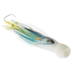 Pakula 3D Fish Print Head Shaker Rigged Game Lure -Hot Sale Fishing Store groupedpakula3dprintheadshakerrigged 5