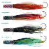 Pakula Paua Hothead Zipper Rigged Game Lure 183mm -Hot Sale Fishing Store groupedpakulapauahotheadzipperrigged 2