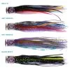Pakula Paua Micro Cockroach PS15 Lure 172mm -Hot Sale Fishing Store groupedpakulapauamicrocockroach 2 1