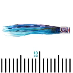 Pakula Paua Micro Cockroach PS15 Lure 172mm -Hot Sale Fishing Store groupedpakulapauamicrocockroach 3