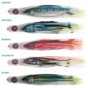 Pakula Paua Pearl Jet 35 Bullet Game Lure 317mm -Hot Sale Fishing Store groupedpakulapauapearljetbulletlure35 2