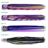 Pakula Paua Shaker Game Lure 295mm - Unrigged -Hot Sale Fishing Store groupedpakulapauashaker 3