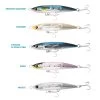 Shimano Ocea Bettyu Hiramasa Flash Boost Floating Stickbait 160mm 61g 1 Shimano Ocea Bettyu Hiramasa Flash Boost Floating Stickbait 160mm 61g -Hot Sale Fishing Store groupedshimanobettyuhiramasafstickbait160mm 2