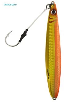 Shimano Butterfly Flat-Side Mechanical Jig -Hot Sale Fishing Store groupedshimanobutterflyflatsidejig 1 1