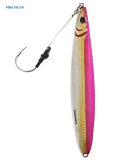 Shimano Butterfly Flat-Side Mechanical Jig -Hot Sale Fishing Store groupedshimanobutterflyflatsidejig 3