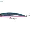 Shimano Coltsniper Rock Dive Stickbait 160mm 65g -Hot Sale Fishing Store groupedshimanocoltsniperrockdive 1 1