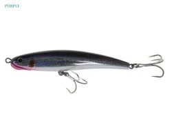 Shimano Coltsniper Rock Dive Stickbait 160mm 65g -Hot Sale Fishing Store groupedshimanocoltsniperrockdive 2