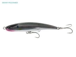 Shimano Coltsniper Rock Dive Stickbait 160mm 65g -Hot Sale Fishing Store groupedshimanocoltsniperrockdive 4