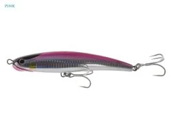 Shimano Coltsniper Rock Dive Stickbait 160mm 65g -Hot Sale Fishing Store groupedshimanocoltsniperrockdive 5
