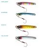 Shimano Metal Shot Tungsten Jig 32g -Hot Sale Fishing Store groupedshimanometalshottungstenjig 1
