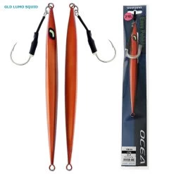 Shimano Ocea Easy Pebble Jig 210g 10 Shimano Ocea Easy Pebble Jig 210g -Hot Sale Fishing Store groupedshimanooceaeasypebblelure210g 4