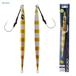 Shimano Ocea Easy Pebble Jig 210g 11 Shimano Ocea Easy Pebble Jig 210g -Hot Sale Fishing Store groupedshimanooceaeasypebblelure210g 6