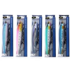 Shimano Ocea Rocket Dive Stickbait 187mm 85g