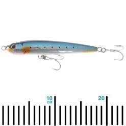 Shimano Ocea Rocket Dive Stickbait 187mm 85g -Hot Sale Fishing Store groupedshimanoocearocketdive 4