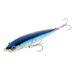 Shimano Ocea Rocket Dive Stickbait 187mm 85g -Hot Sale Fishing Store groupedshimanoocearocketdive 5