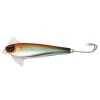 Shimano Waxwing Saltwater Lure 88mm Copper Blue Silver