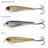 Shimano Waxwing Freshwater Lure 58mm -Hot Sale Fishing Store groupedshimanowaxwing48mm 2 1