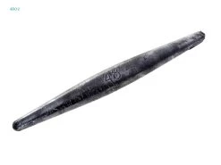 White Label Trolling Bar Sinkers 6 White Label Trolling Bar Sinkers -Hot Sale Fishing Store groupedtrollingbarsinkers 2