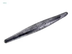 White Label Trolling Bar Sinkers 7 White Label Trolling Bar Sinkers -Hot Sale Fishing Store groupedtrollingbarsinkers 3