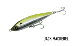 Shimano HD Orca Floating Stickbait 175mm 113g -Hot Sale Fishing Store hd orca jack mackerel 1