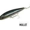Shimano HD Orca Floating Stickbait 175mm 113g -Hot Sale Fishing Store hd orca mullet 1