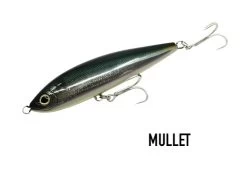 Shimano HD Orca Floating Stickbait 175mm 113g