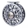 Okuma Helios Blue 5/6 Fly Reel -Hot Sale Fishing Store helios sx fly reel 1 result