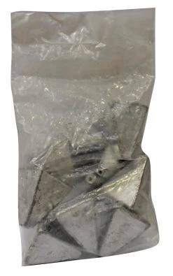 White Label Pyramid Sinker Bulk Pack -Hot Sale Fishing Store hwfbid0qqcc2plffku1r p12 web