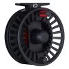 Redington I.D Spare Spool Black 1 Redington I.D Spare Spool Black -Hot Sale Fishing Store id fly reel 01 7