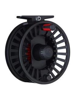 Redington I.D Spare Spool Black