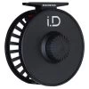 Redington I.D Fly Reel Black