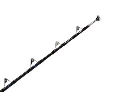 Kilwell NZ International 60kg Rollered Chair Rod -Hot Sale Fishing Store int60abf 2