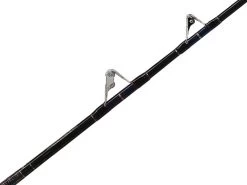 Kilwell NZ International 60kg Rollered Chair Rod -Hot Sale Fishing Store int60abf 3
