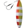 Shimano Coltsniper Wonderfall Jig 85mm 80g Red Gold Zebra Glow 2 Shimano Coltsniper Wonderfall Jig 85mm 80g Red Gold Zebra Glow -Hot Sale Fishing Store jm552qe47t 3