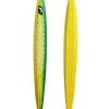 Shimano Ocea Pebble Stick Jig 260g Green/Gold 1 Shimano Ocea Pebble Stick Jig 260g Green/Gold -Hot Sale Fishing Store jt930ne43t 1 1