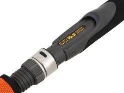 Shimano #KAOS Spinning Rod 7ft 11in 40-70g 2pc Orange 9 Shimano #KAOS Spinning Rod 7ft 11in 40-70g 2pc Orange -Hot Sale Fishing Store kao7112sp1530 5