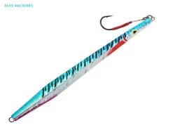 Kilwell Broken Arrow Jig -Hot Sale Fishing Store kba420bm 1 2