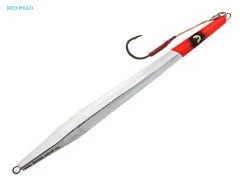 Kilwell Broken Arrow Jig -Hot Sale Fishing Store kba420rh 1 2