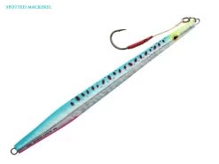 Kilwell Broken Arrow Jig -Hot Sale Fishing Store kba420sm 1 2