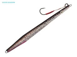 Kilwell Broken Arrow Jig -Hot Sale Fishing Store kba420ss 1 2