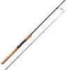Kilwell Hydro Spin Canal Rod 7ft 9in 3-17g 2pc -Hot Sale Fishing Store kh2362sp