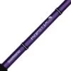 Shimano Kidstix Purple Spinning Rod 6ft 2-5kg 2pc 1 Shimano Kidstix Purple Spinning Rod 6ft 2-5kg 2pc -Hot Sale Fishing Store kidstix purple 2