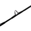 Kilwell Stand-Up Game Rod 5ft 6in 37kg 1pc 2 Kilwell Stand-Up Game Rod 5ft 6in 37kg 1pc -Hot Sale Fishing Store kileg37su 5